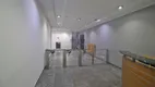 Foto 30 de Sala Comercial para alugar, 520m² em Bela Vista, São Paulo