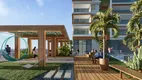 Foto 20 de Apartamento com 1 Quarto à venda, 26m² em Costa Azul, Salvador