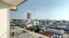 Foto 5 de Apartamento com 4 Quartos à venda, 162m² em Vila Partênio, Mogi das Cruzes