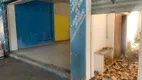 Foto 2 de Ponto Comercial à venda, 90m² em Pechincha, Rio de Janeiro