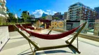 Foto 33 de Apartamento com 2 Quartos à venda, 78m² em Botafogo, Rio de Janeiro