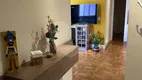 Foto 4 de Apartamento com 2 Quartos à venda, 92m² em Santa Cecília, São Paulo