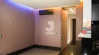 Foto 20 de Apartamento com 3 Quartos à venda, 74m² em Jardim Parque Jupiá, Piracicaba