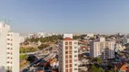 Foto 31 de Cobertura com 4 Quartos à venda, 233m² em Vila Monumento, São Paulo