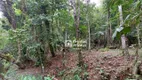 Foto 15 de Lote/Terreno à venda, 33000m² em , Nova Friburgo