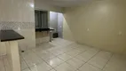 Foto 4 de Apartamento com 2 Quartos para alugar, 60m² em Ceilandia Norte, Brasília