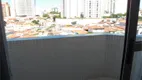 Foto 11 de Cobertura com 2 Quartos à venda, 106m² em Chácara Inglesa, São Paulo