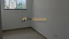 Foto 10 de Apartamento com 2 Quartos à venda, 45m² em Penha De Franca, São Paulo