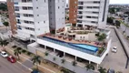 Foto 30 de Apartamento com 2 Quartos à venda, 68m² em Parque Amazônia, Goiânia