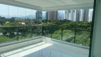Foto 4 de Apartamento com 3 Quartos à venda, 127m² em Barra da Tijuca, Rio de Janeiro