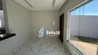 Foto 22 de Casa com 3 Quartos à venda, 180m² em Sao Sebastiao, Igarapé