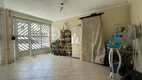Foto 24 de Sobrado com 3 Quartos à venda, 120m² em Nova Gerti, São Caetano do Sul