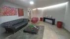 Foto 14 de Apartamento com 2 Quartos à venda, 84m² em Setor Bueno, Goiânia