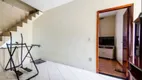 Foto 2 de Casa com 2 Quartos à venda, 135m² em Cambuci, São Paulo