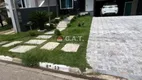 Foto 8 de Casa de Condomínio com 3 Quartos à venda, 360m² em Jardim Ibiti do Paco, Sorocaba