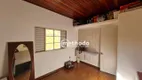 Foto 4 de Casa com 2 Quartos à venda, 99m² em Ponte Preta, Campinas