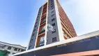 Foto 19 de Apartamento com 1 Quarto à venda, 41m² em Azenha, Porto Alegre