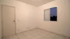 Foto 2 de Apartamento com 2 Quartos à venda, 53m² em Jardim Novo Horizonte, Sorocaba