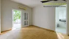 Foto 9 de Casa de Condomínio com 3 Quartos à venda, 1129m² em Lago Azul, Aracoiaba da Serra