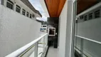 Foto 9 de Apartamento com 1 Quarto à venda, 38m² em Centro, Florianópolis