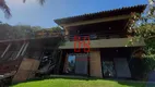 Foto 13 de Casa com 6 Quartos à venda, 695m² em Ponta das Canas, Florianópolis