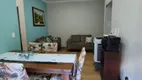 Foto 4 de Apartamento com 3 Quartos à venda, 68m² em Ressaca, Contagem