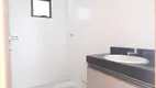 Foto 12 de Apartamento com 1 Quarto para alugar, 57m² em Prata, Campina Grande