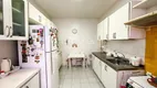 Foto 22 de Apartamento com 4 Quartos à venda, 248m² em Ipanema, Rio de Janeiro