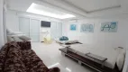 Foto 20 de Casa com 6 Quartos à venda, 630m² em Jurerê Internacional, Florianópolis