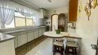 Foto 72 de Casa de Condomínio com 5 Quartos à venda, 380m² em Maitinga, Bertioga