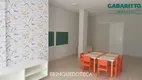 Foto 20 de Apartamento com 3 Quartos à venda, 77m² em São Francisco, Curitiba