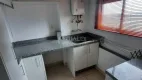 Foto 10 de Apartamento com 3 Quartos para alugar, 120m² em Madureira, Caxias do Sul