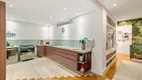 Foto 41 de Apartamento com 3 Quartos à venda, 160m² em Vila Mariana, São Paulo