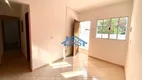 Foto 2 de Casa de Condomínio com 2 Quartos à venda, 75m² em Vila São Silvestre, Barueri