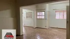 Foto 30 de Casa com 3 Quartos para alugar, 363m² em Centro, Santa Bárbara D'Oeste