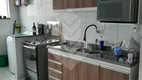 Foto 10 de Apartamento com 2 Quartos à venda, 90m² em Nova Suiça, Nova Friburgo