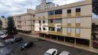 Foto 22 de Apartamento com 2 Quartos à venda, 74m² em Vila João Jorge, Campinas