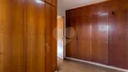 Foto 39 de Casa com 3 Quartos para venda ou aluguel, 531m² em Vila Madalena, São Paulo
