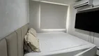 Foto 17 de Apartamento com 2 Quartos à venda, 52m² em Passaré, Fortaleza