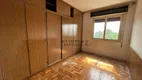 Foto 10 de Apartamento com 2 Quartos à venda, 87m² em Móoca, São Paulo