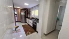 Foto 12 de Apartamento com 3 Quartos à venda, 116m² em Vila Andrade, São Paulo