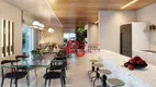 Foto 9 de Apartamento com 2 Quartos à venda, 106m² em Boqueirão, Santos