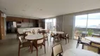 Foto 33 de Apartamento com 3 Quartos à venda, 109m² em Estreito, Florianópolis