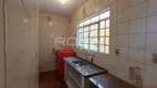 Foto 16 de Casa com 3 Quartos à venda, 102m² em Vila Prado, São Carlos