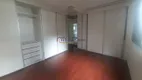 Foto 17 de Apartamento com 4 Quartos à venda, 160m² em Morumbi, São Paulo