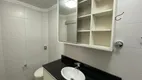 Foto 32 de Apartamento com 3 Quartos à venda, 98m² em Vila Mariana, São Paulo