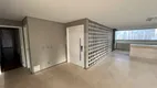 Foto 46 de Apartamento com 3 Quartos à venda, 322m² em Vila Olímpia, São Paulo