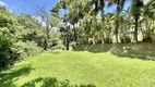Foto 55 de Casa com 7 Quartos à venda, 610m² em Jardim Santa Paula, Cotia