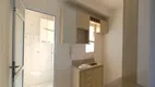 Foto 15 de Apartamento com 3 Quartos à venda, 78m² em Jardim Pereira Leite, São Paulo