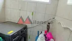 Foto 11 de Apartamento com 1 Quarto à venda, 40m² em Vila Mariana, São Paulo